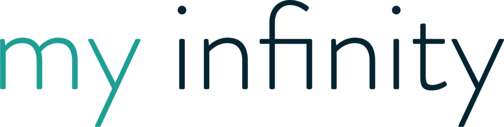 my-infinity.eu